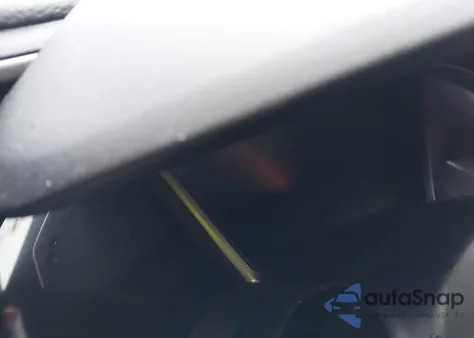 2020 Honda Civic Ex from USA, damaged, VIN SHHFK7H64LU403036